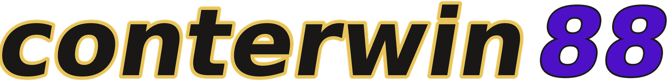 conterwin88 logo
